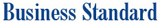BUSINESS STANDARD
