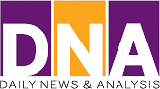 DNA