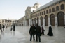 IBSF WORLD SNOOKER CHAMPIONSHIP, DAMASCUS, DEC. 2010