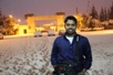 IBSF WORLD SNOOKER CHAMPIONSHIP, DAMASCUS, DEC. 2010