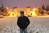 IBSF WORLD SNOOKER CHAMPIONSHIP, DAMASCUS, DEC. 2010