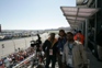 NASCAR CAMPING WORLD TRUCK SERIES RACE, TALLADEGA SUPERSPEEDWAY, TALLADEGA, OCT. 2010