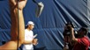 ROGERS CUP, TORONTO, AUG. 2010