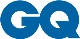 GQ