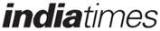 INDIA TIMES