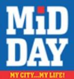 MID DAY