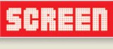 SCREEN