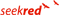 Seek Red